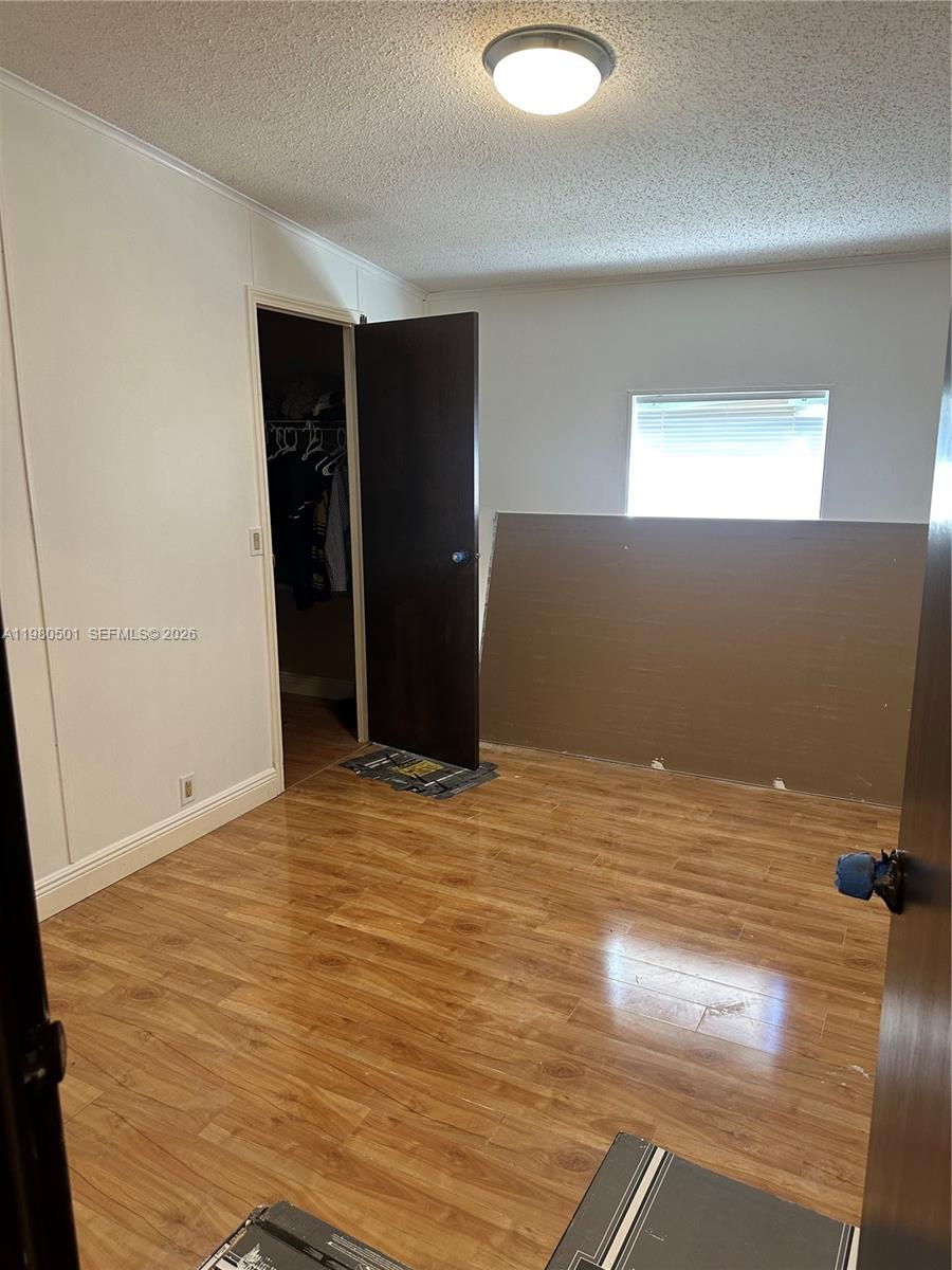 19800 SW 180th Ave Lot 266