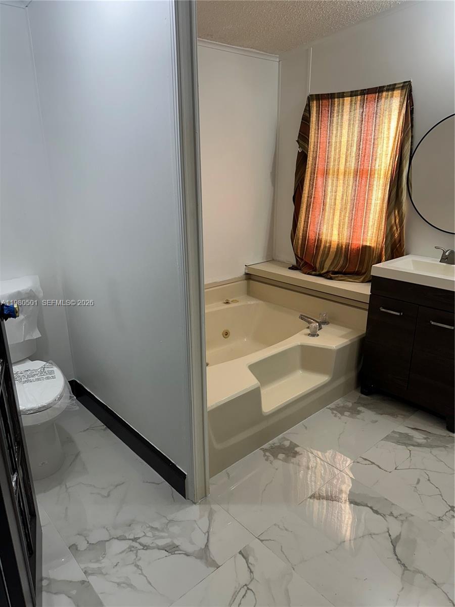 AMERICANA VILLAGE CONDO - Residential