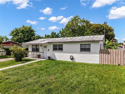 19710 SW 114TH PL, MIAMI, FL 33157 - Image 74da8cc41deee2e584cf875b79795acb/3918395121