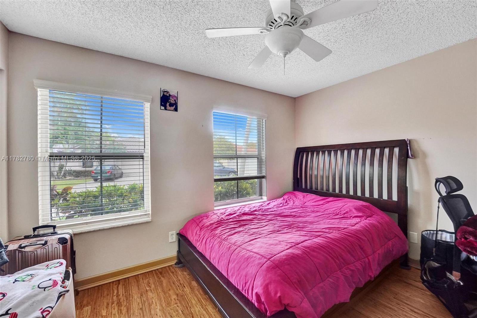 LAKES OF NEWPORT II - Residential