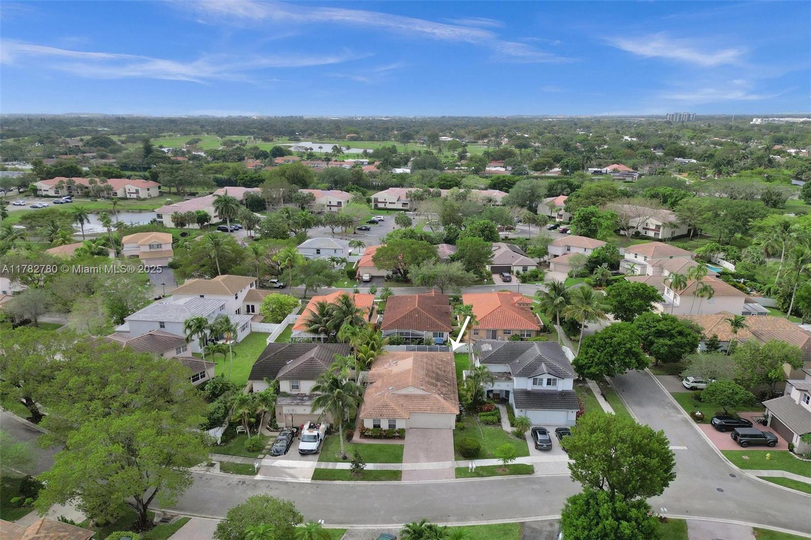 LAKES OF NEWPORT II - Residential