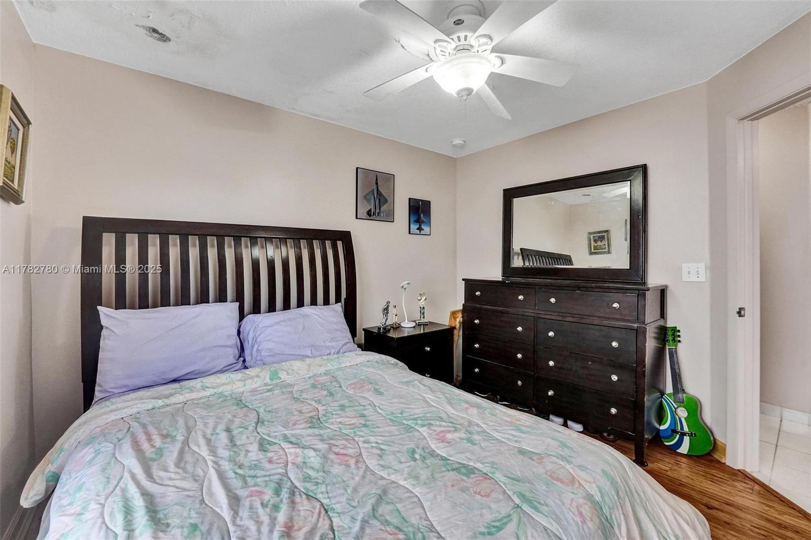 LAKES OF NEWPORT II - Residential