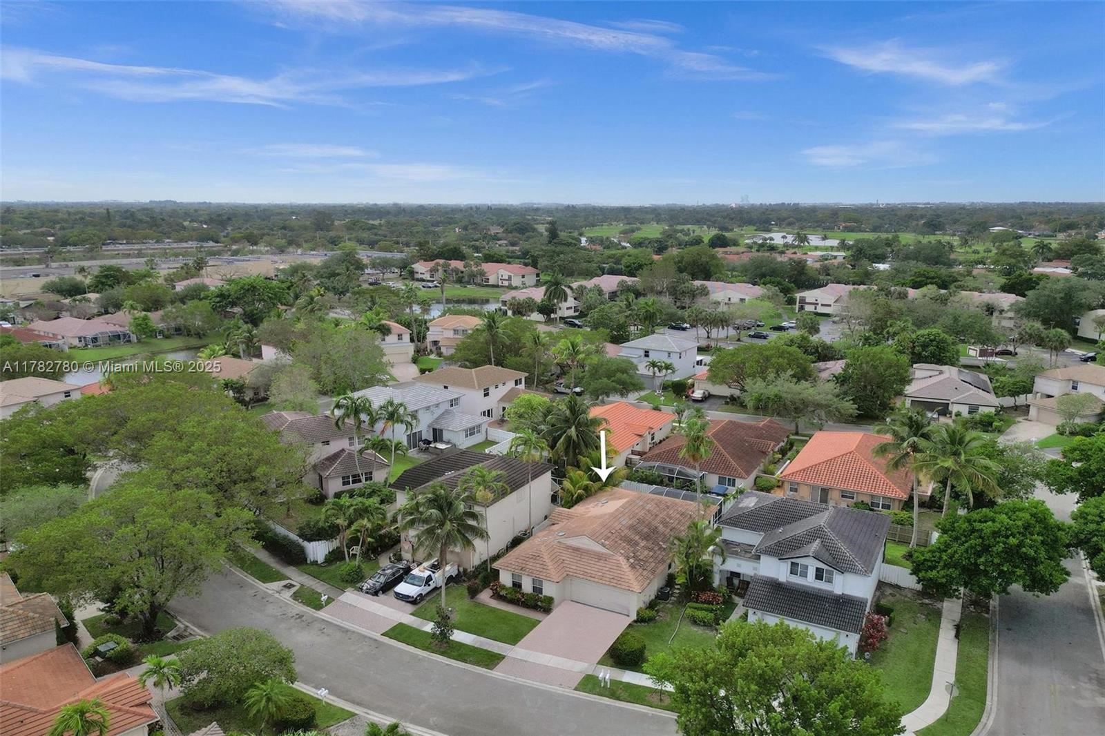 LAKES OF NEWPORT II - Residential