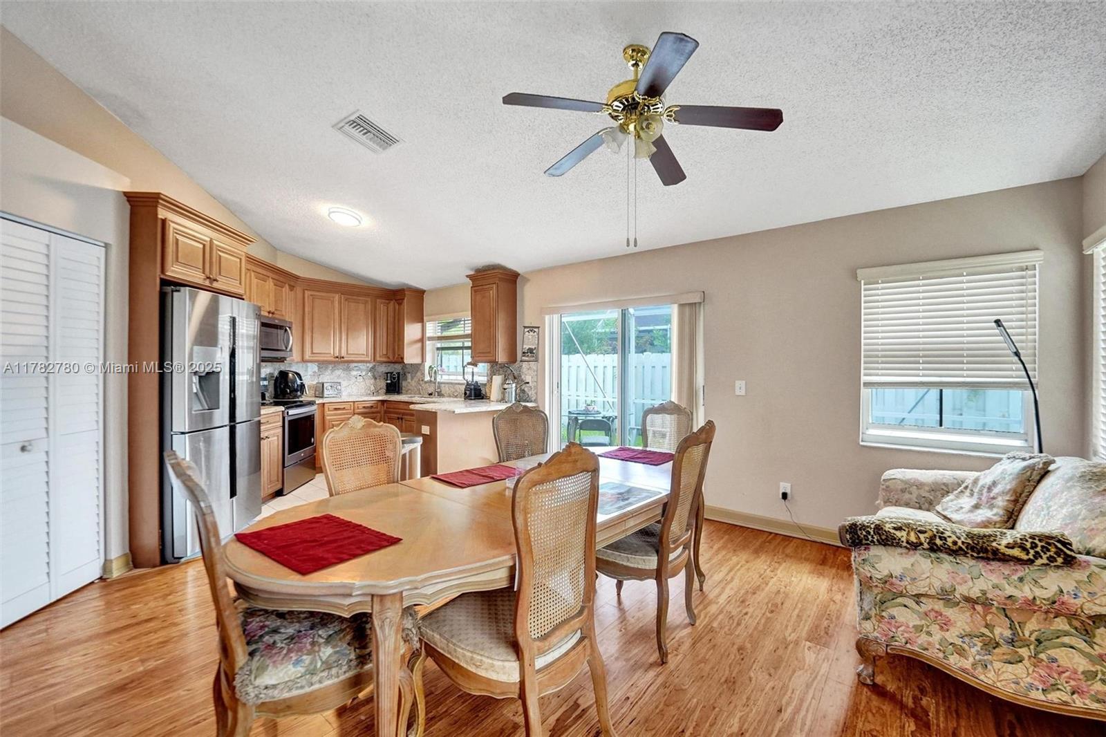 LAKES OF NEWPORT II - Residential