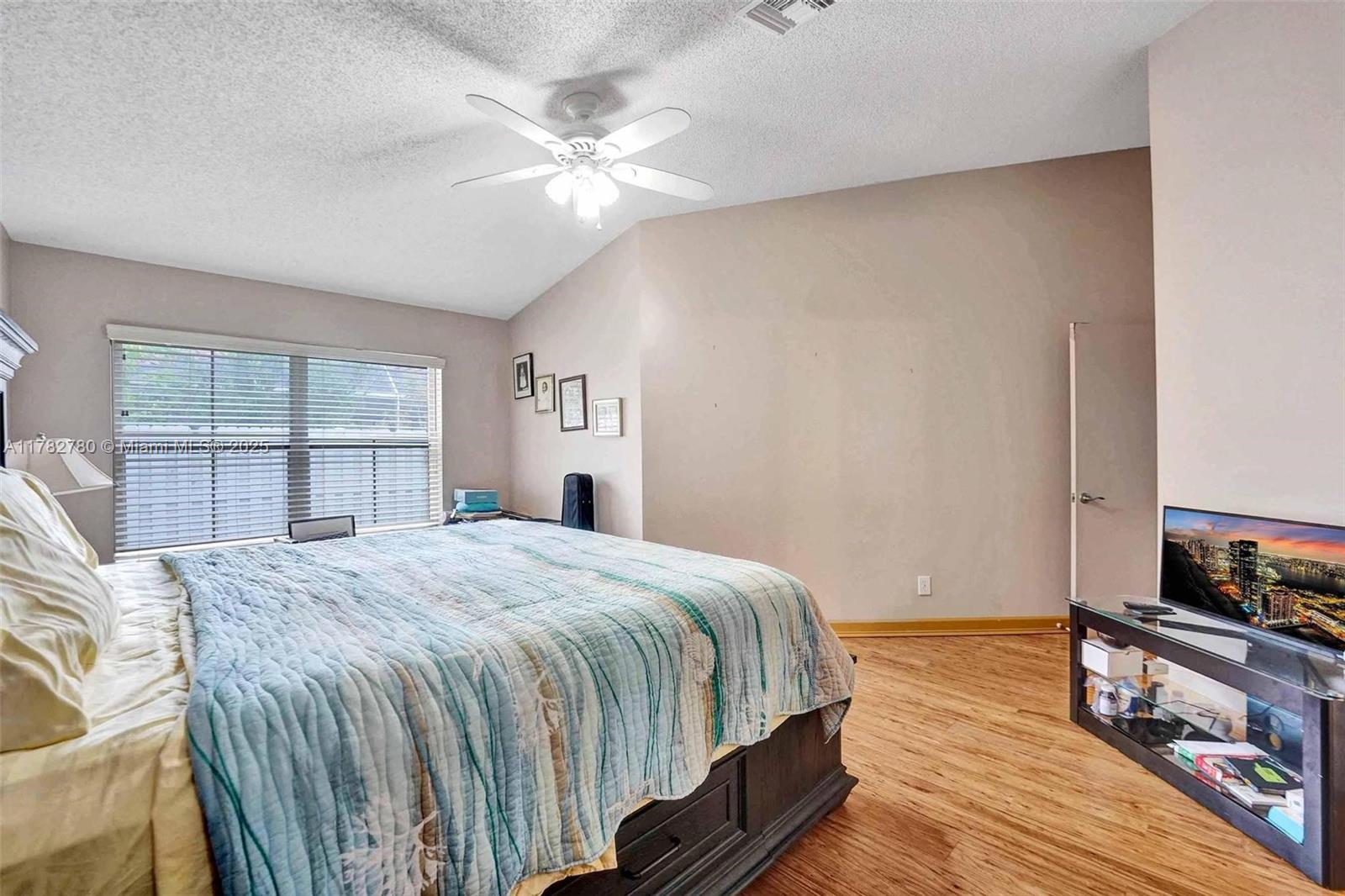 LAKES OF NEWPORT II - Residential