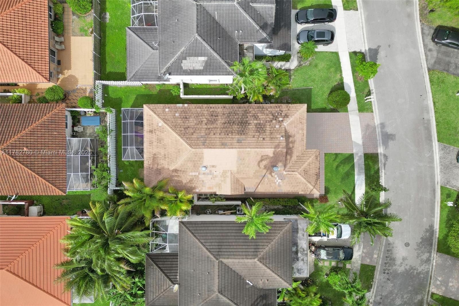 LAKES OF NEWPORT II - Residential