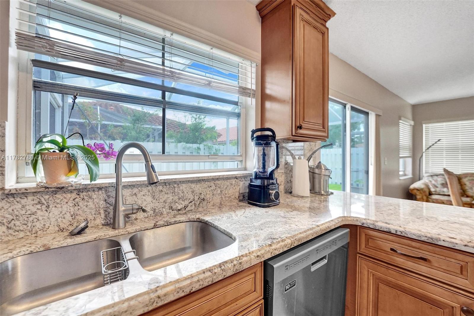 LAKES OF NEWPORT II - Residential