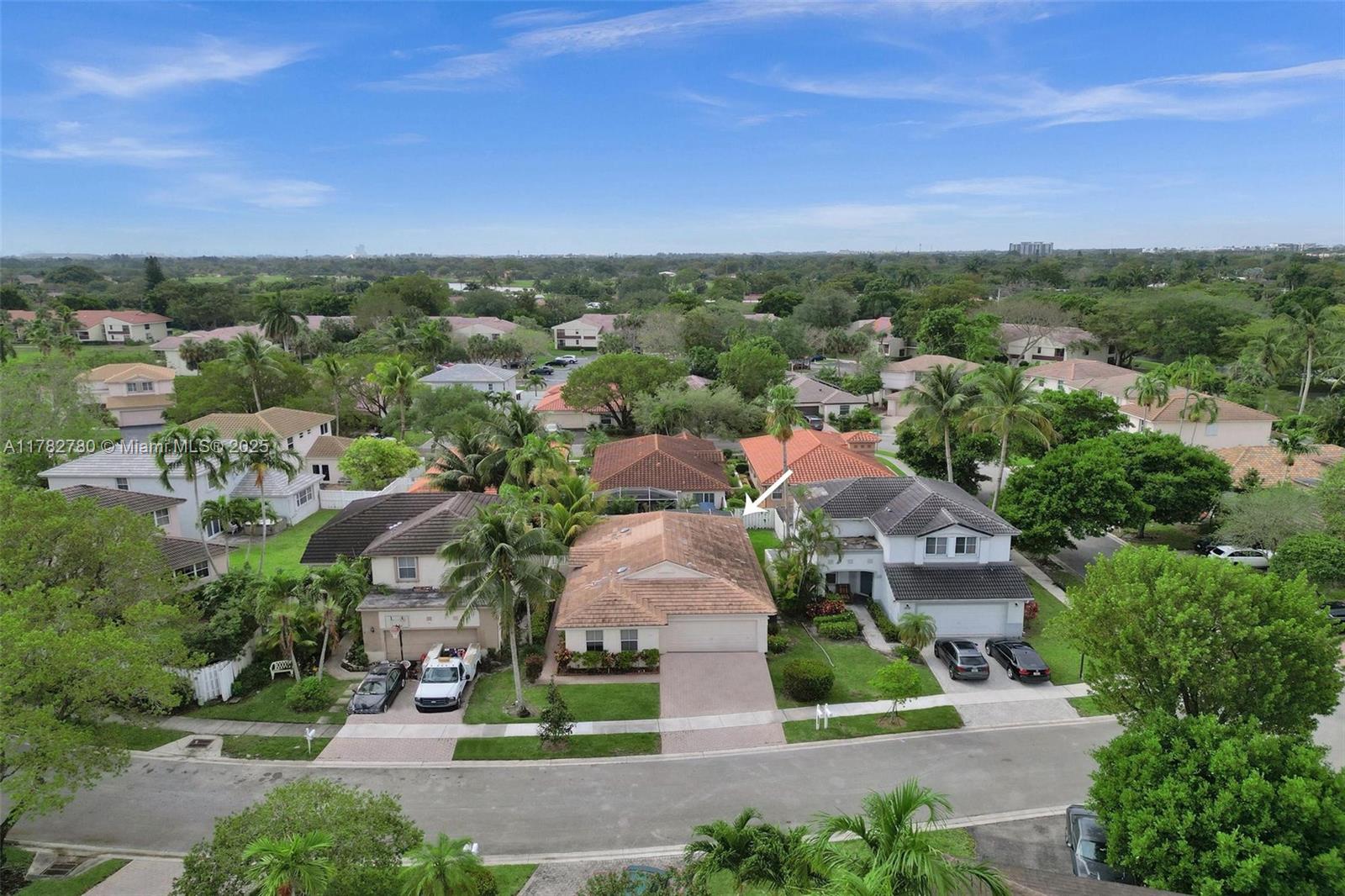 LAKES OF NEWPORT II - Residential
