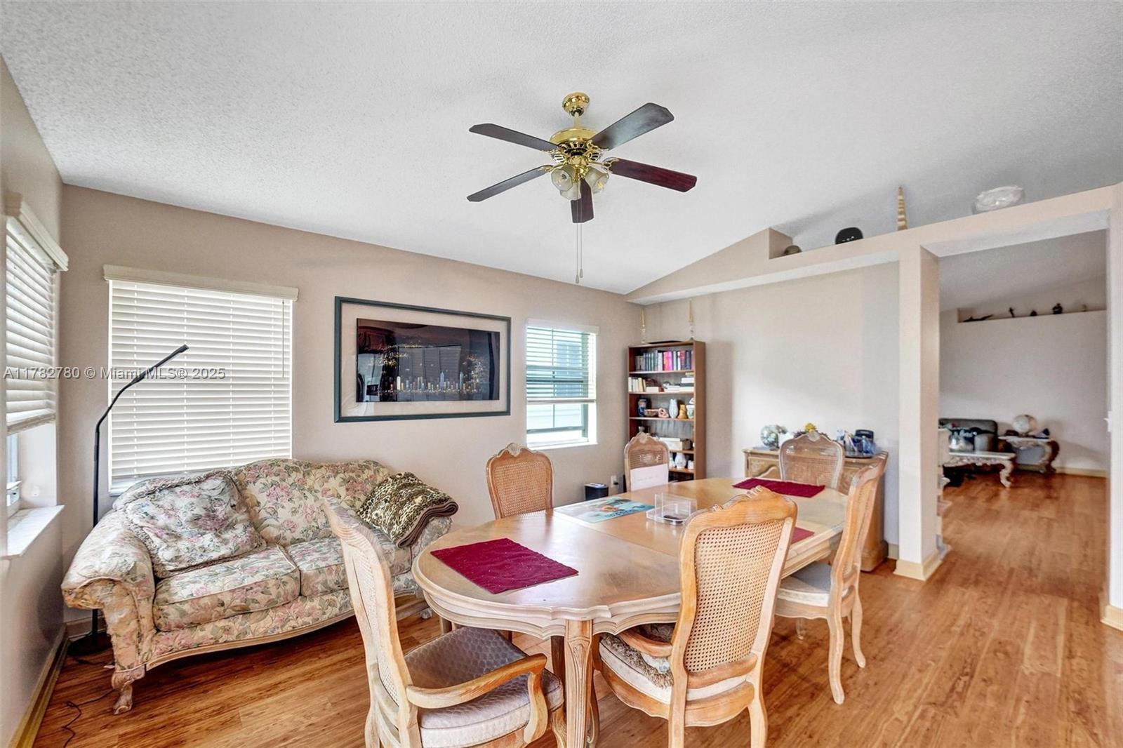 LAKES OF NEWPORT II - Residential