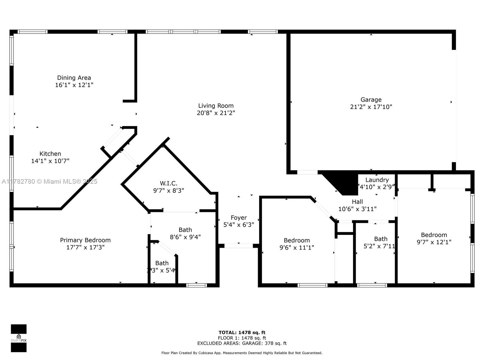 LAKES OF NEWPORT II - Residential