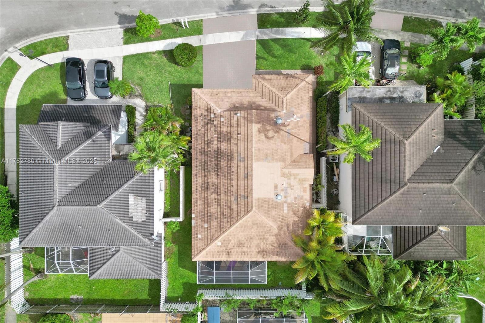 LAKES OF NEWPORT II - Residential