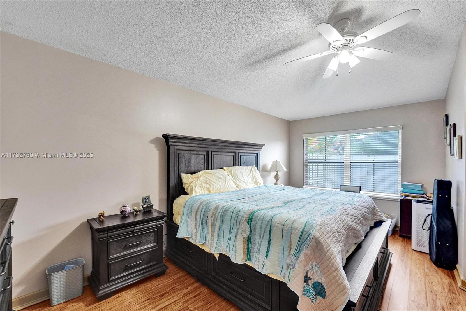LAKES OF NEWPORT II - Residential