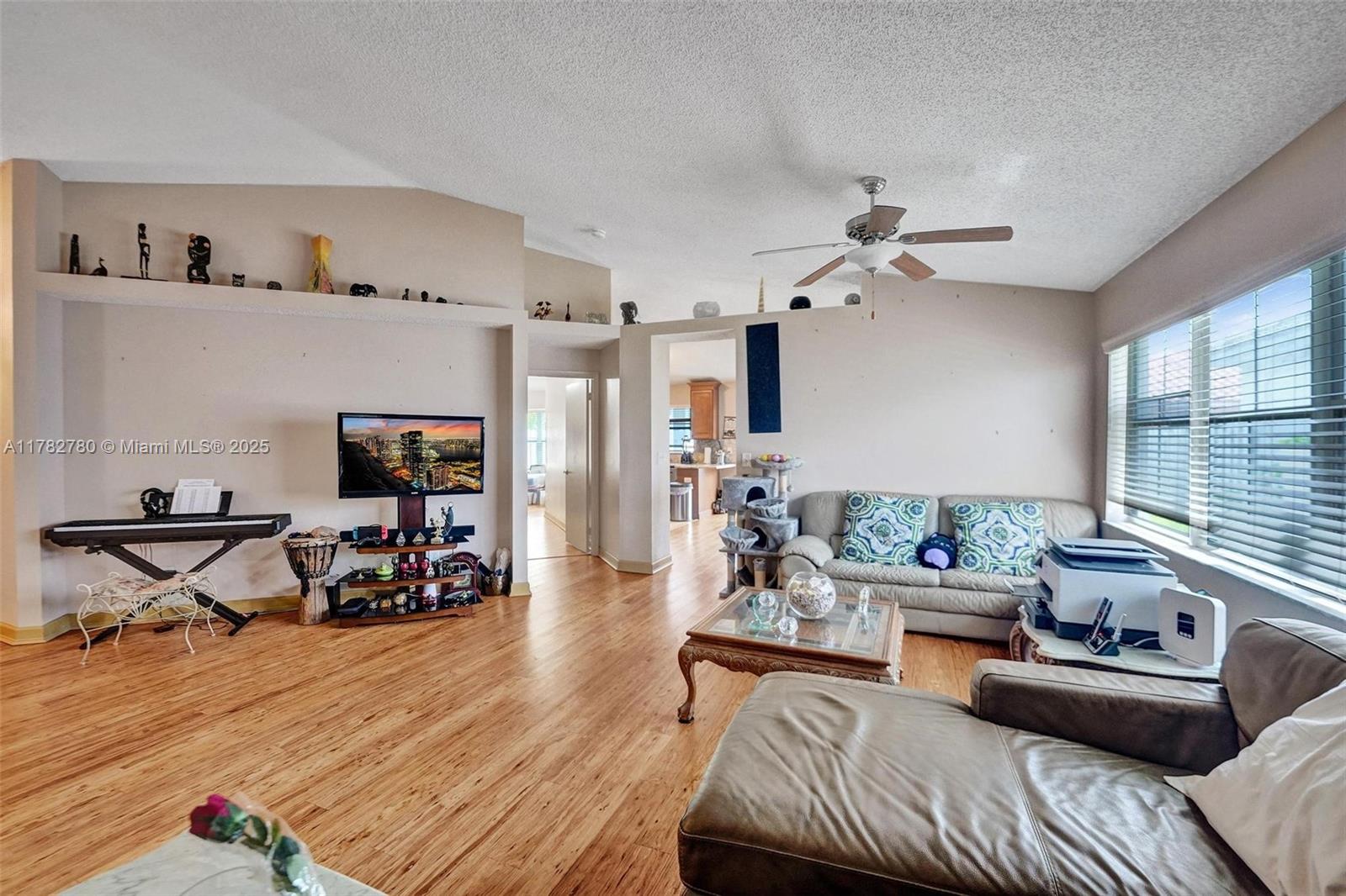 LAKES OF NEWPORT II - Residential