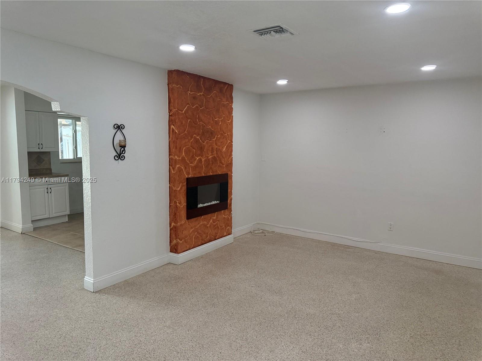 4430 NW 175th St