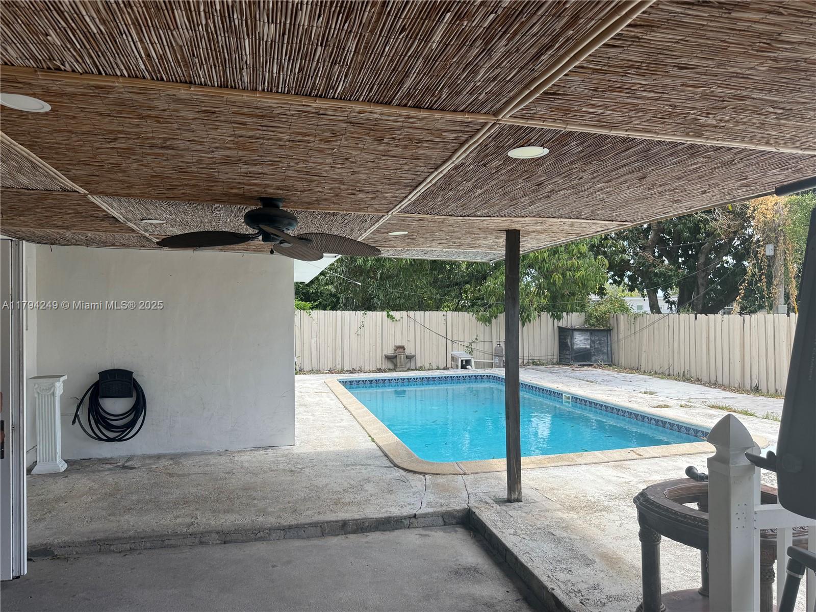 4430 NW 175th St