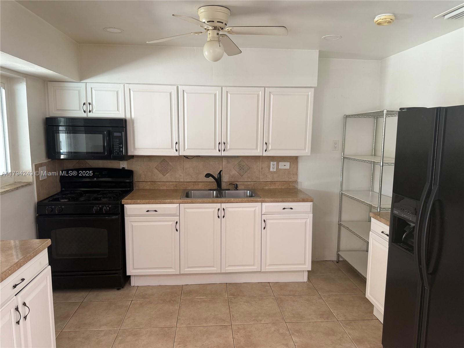 4430 NW 175th St