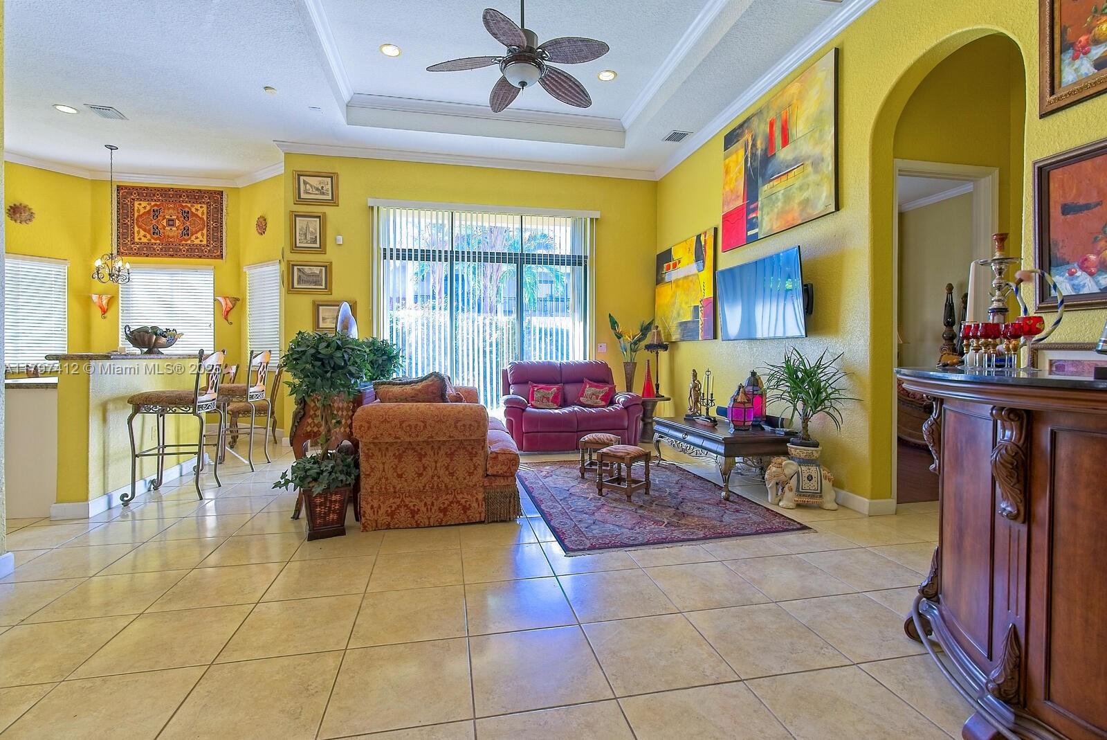 7454 SW 188th Ter