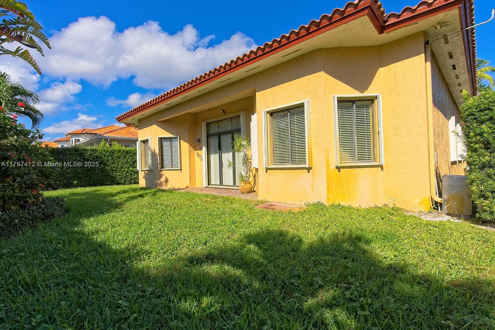 7454 SW 188th Ter