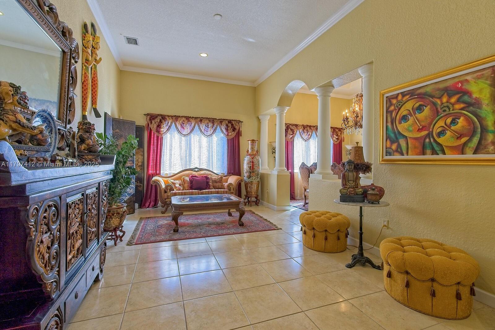 7454 SW 188th Ter