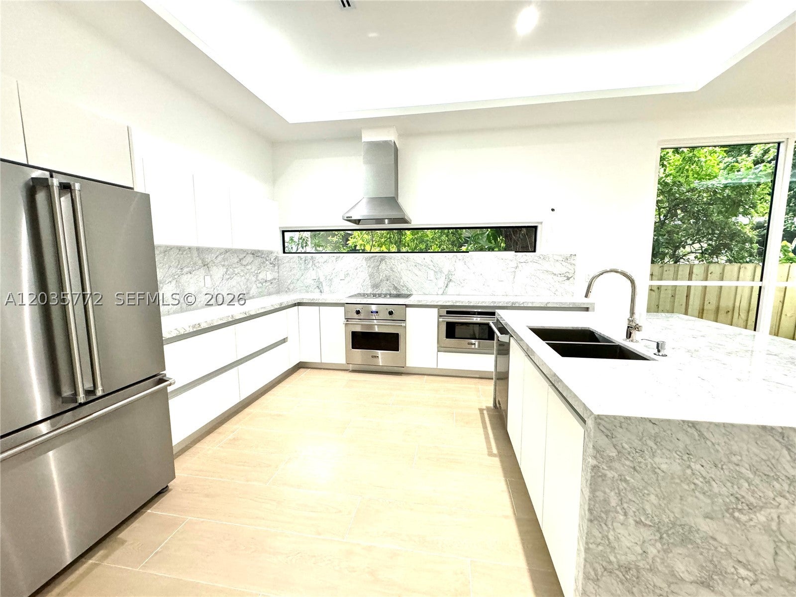 5728 NW 5th Ct TH-2