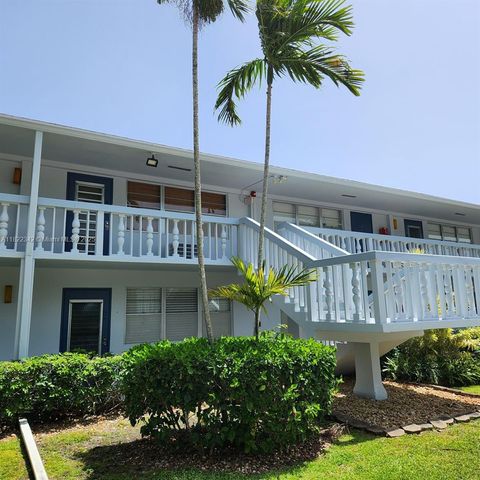 20 Prescott A 20 Deerfield Beach FL 33442