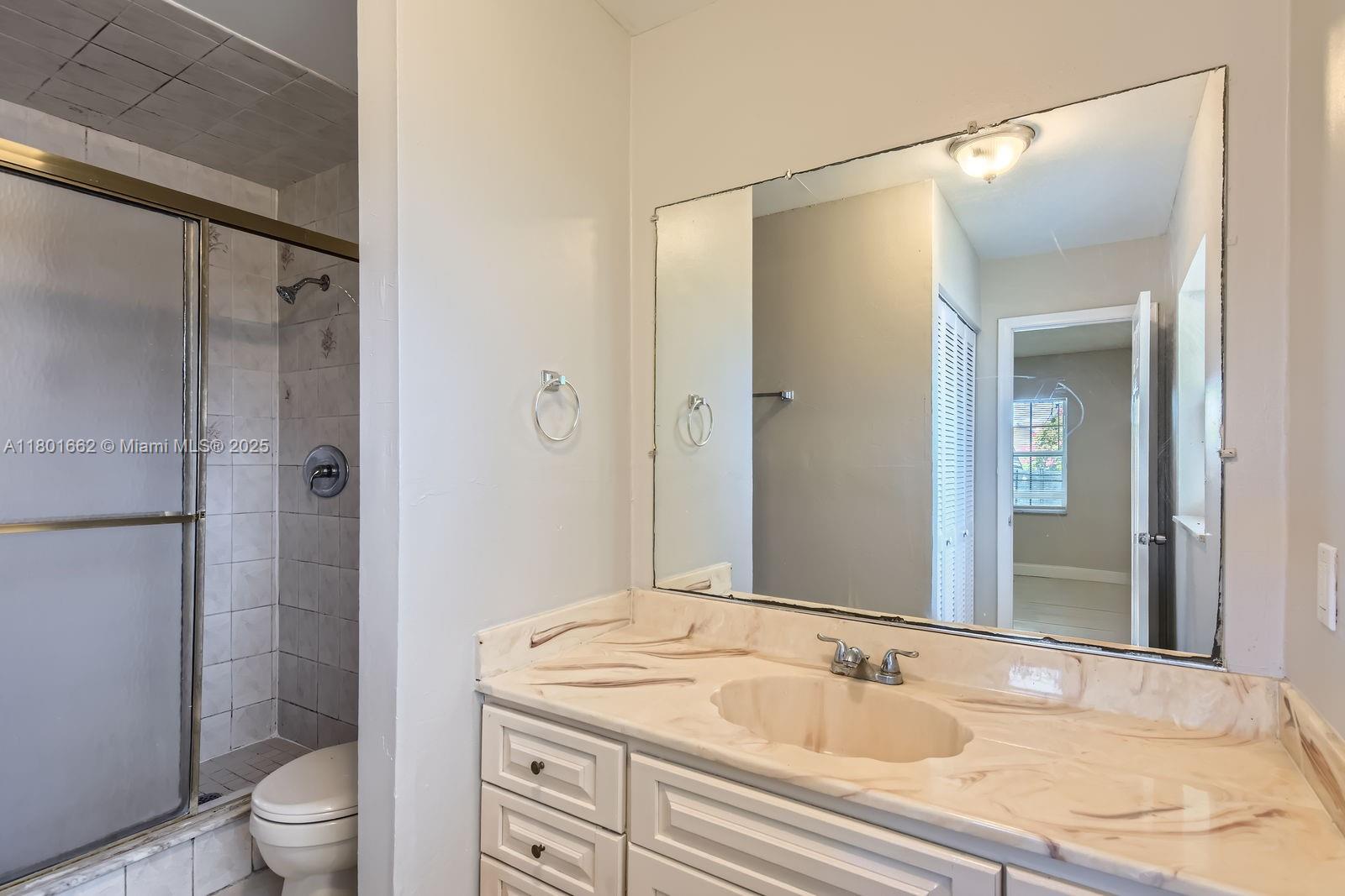 NORTH LAUDERDALE DIVISION - Residential