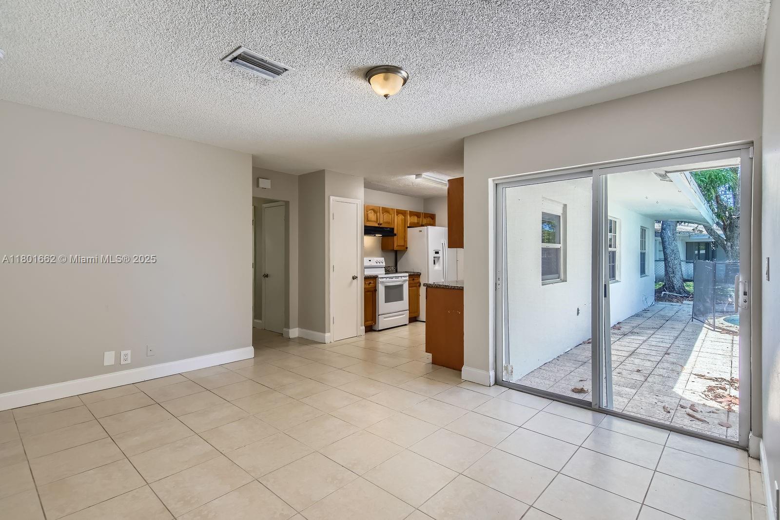 NORTH LAUDERDALE DIVISION - Residential