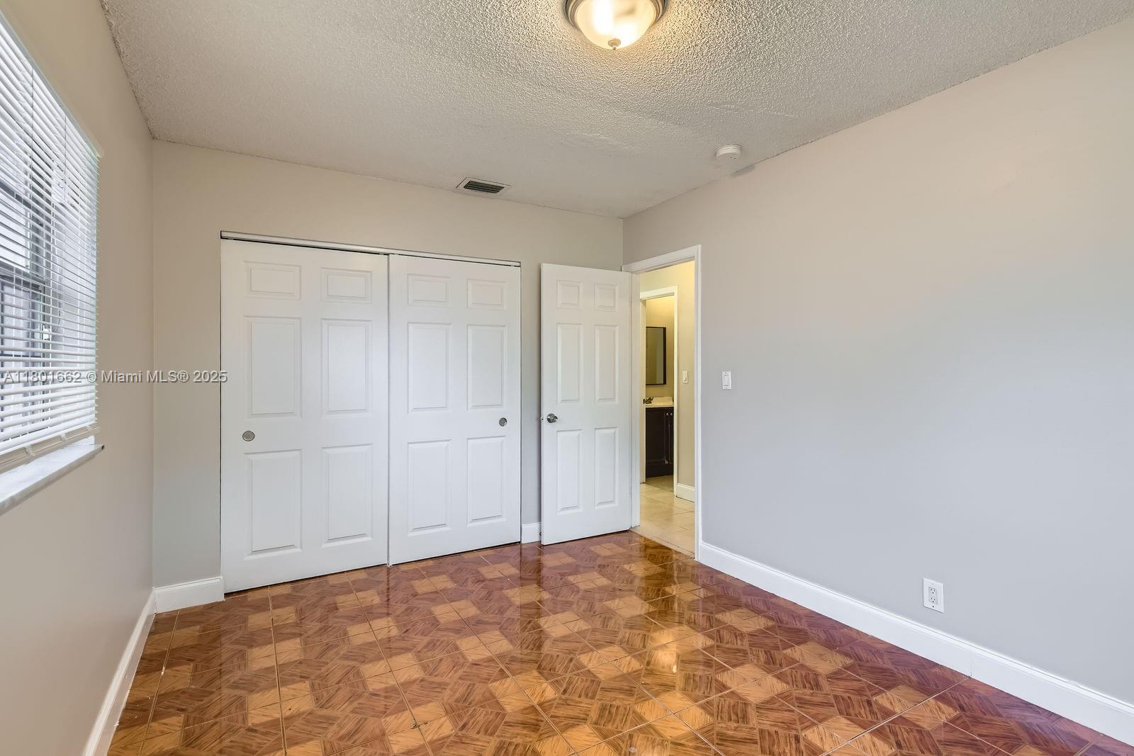 NORTH LAUDERDALE DIVISION - Residential