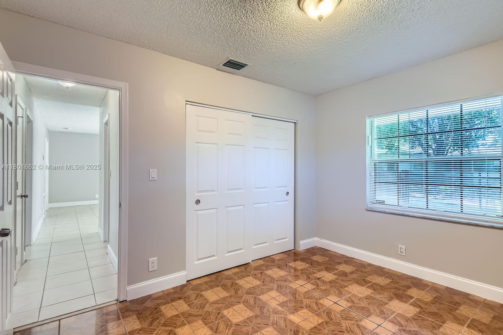 NORTH LAUDERDALE DIVISION - Residential