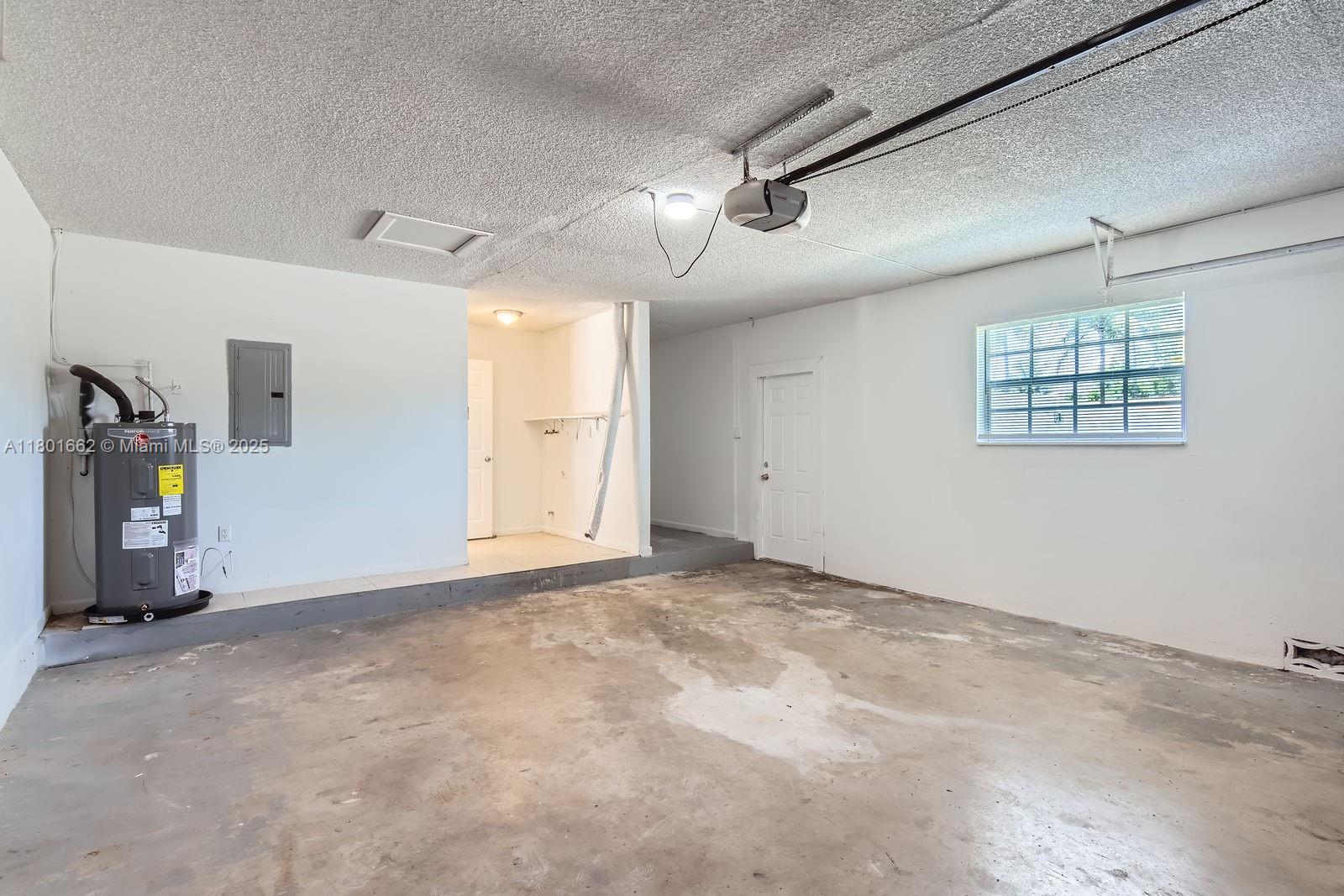 NORTH LAUDERDALE DIVISION - Residential