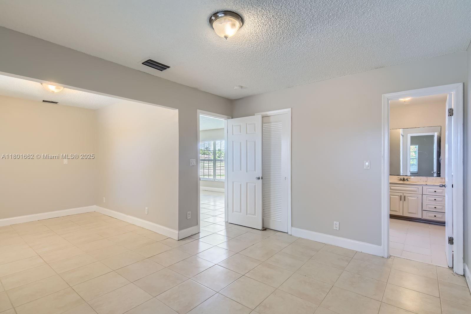 NORTH LAUDERDALE DIVISION - Residential