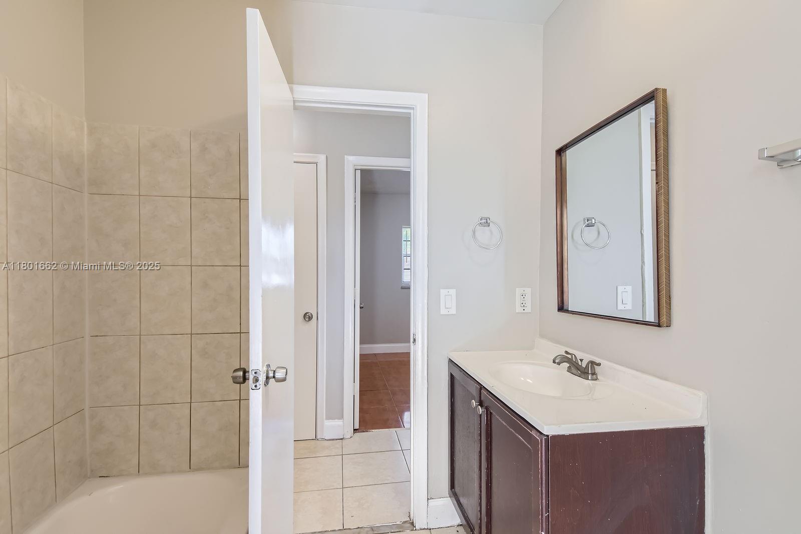 NORTH LAUDERDALE DIVISION - Residential