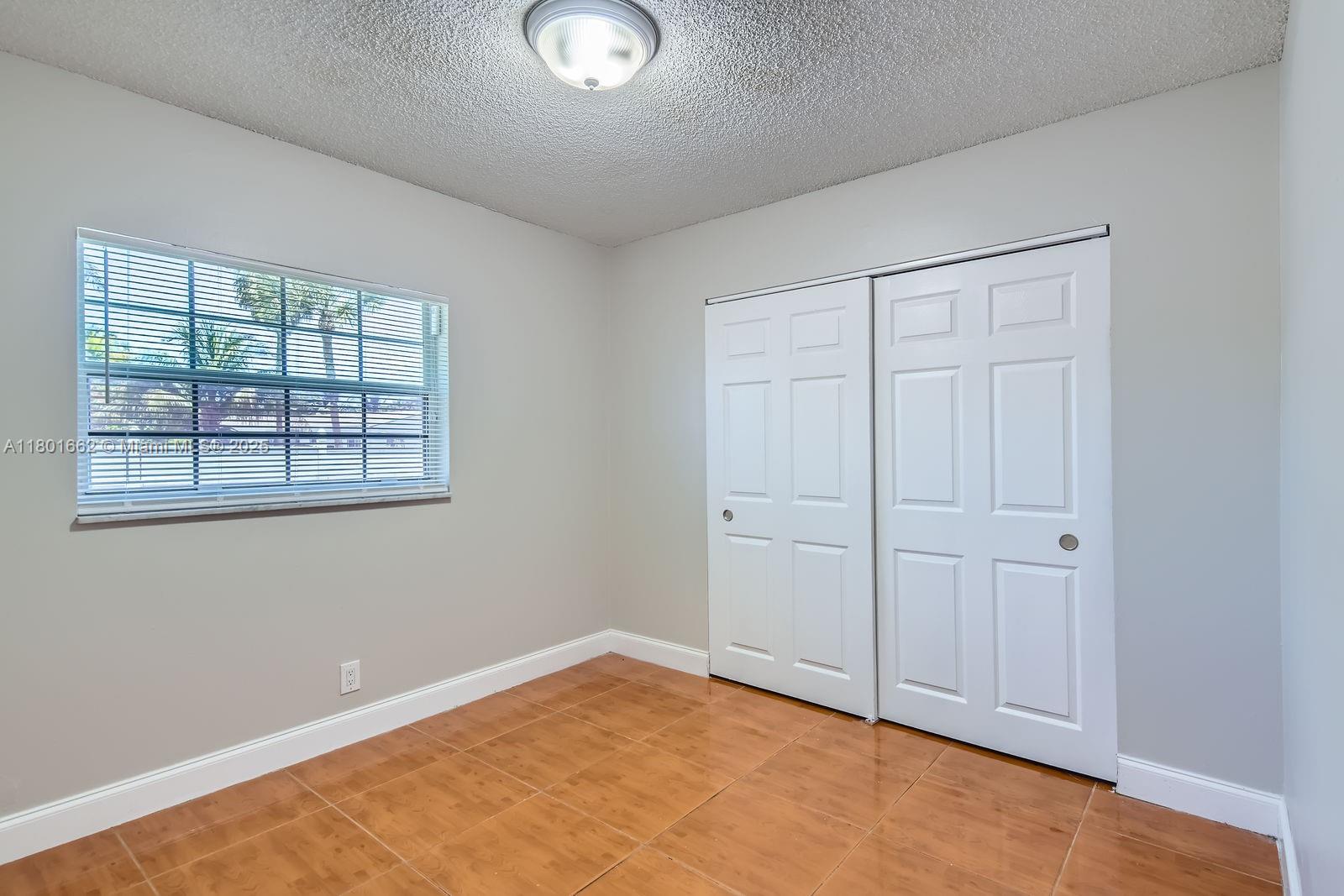 NORTH LAUDERDALE DIVISION - Residential