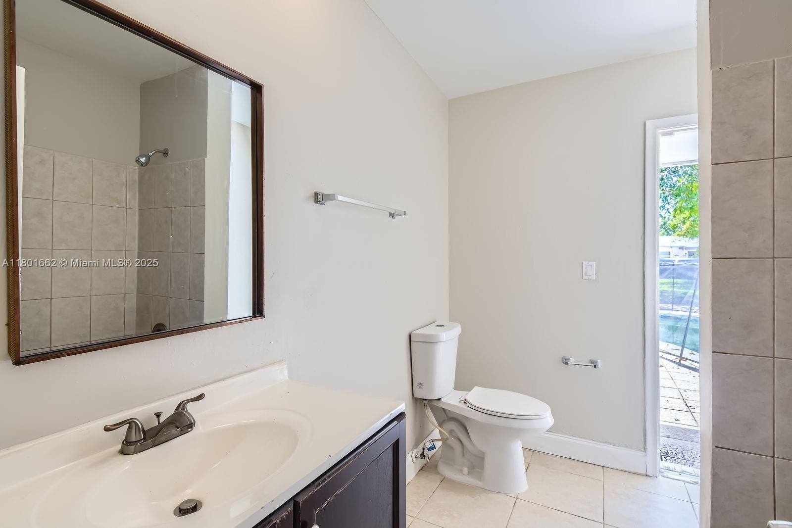 NORTH LAUDERDALE DIVISION - Residential