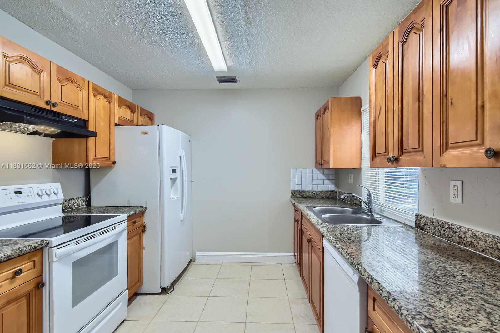 NORTH LAUDERDALE DIVISION - Residential