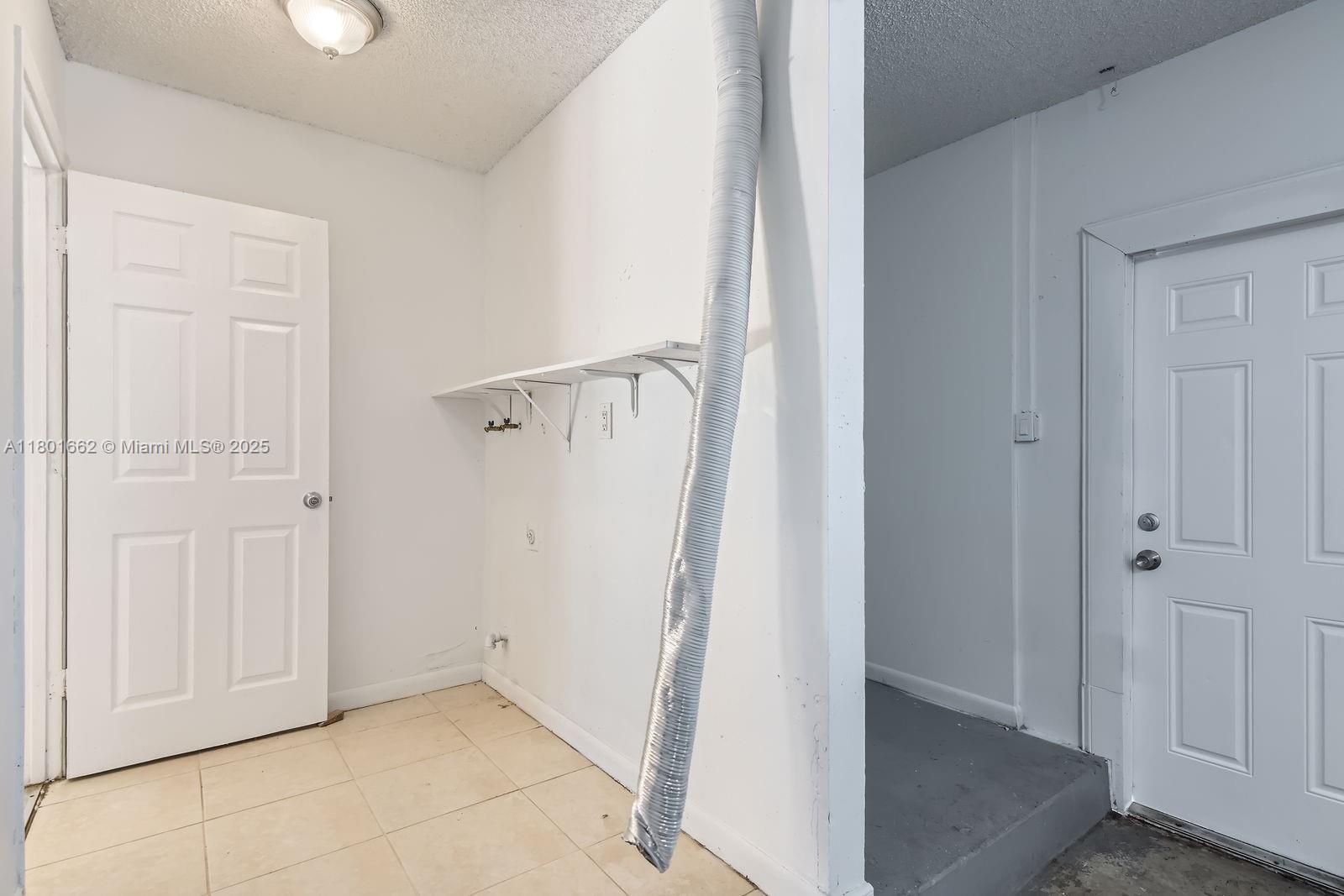 NORTH LAUDERDALE DIVISION - Residential