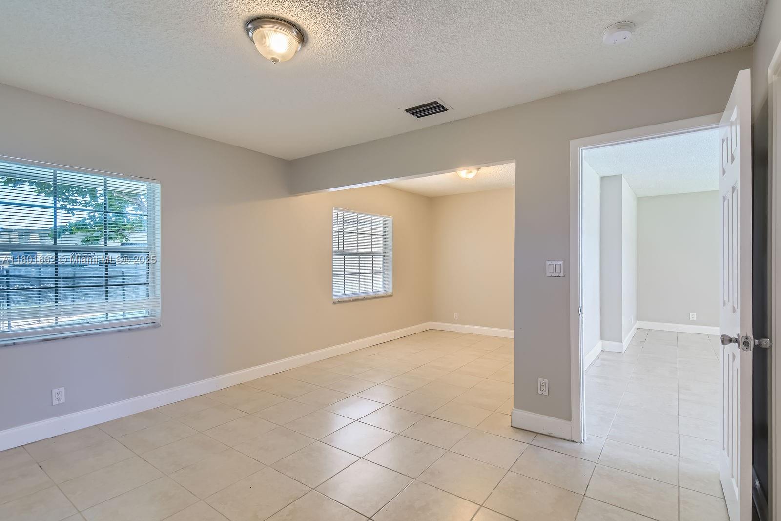 NORTH LAUDERDALE DIVISION - Residential