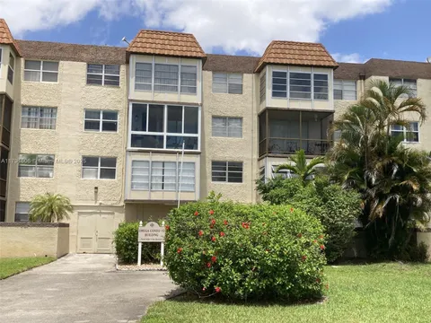 MLS: A11791606