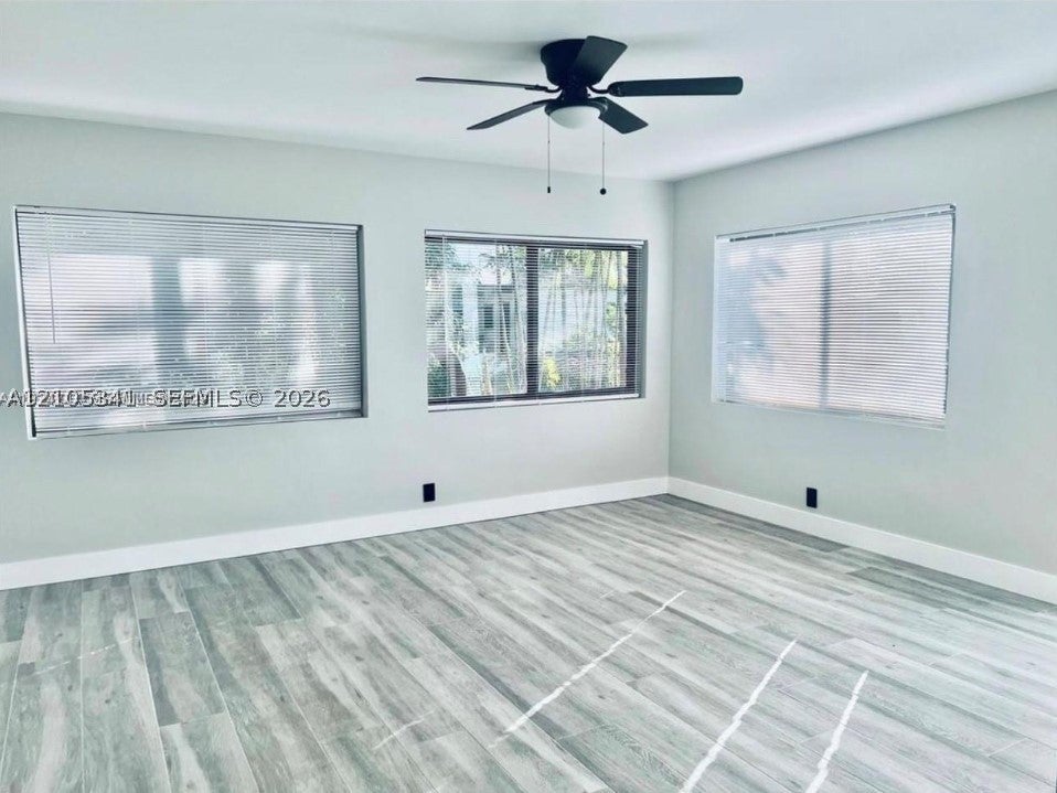 3110 SW 19th Ter 3110