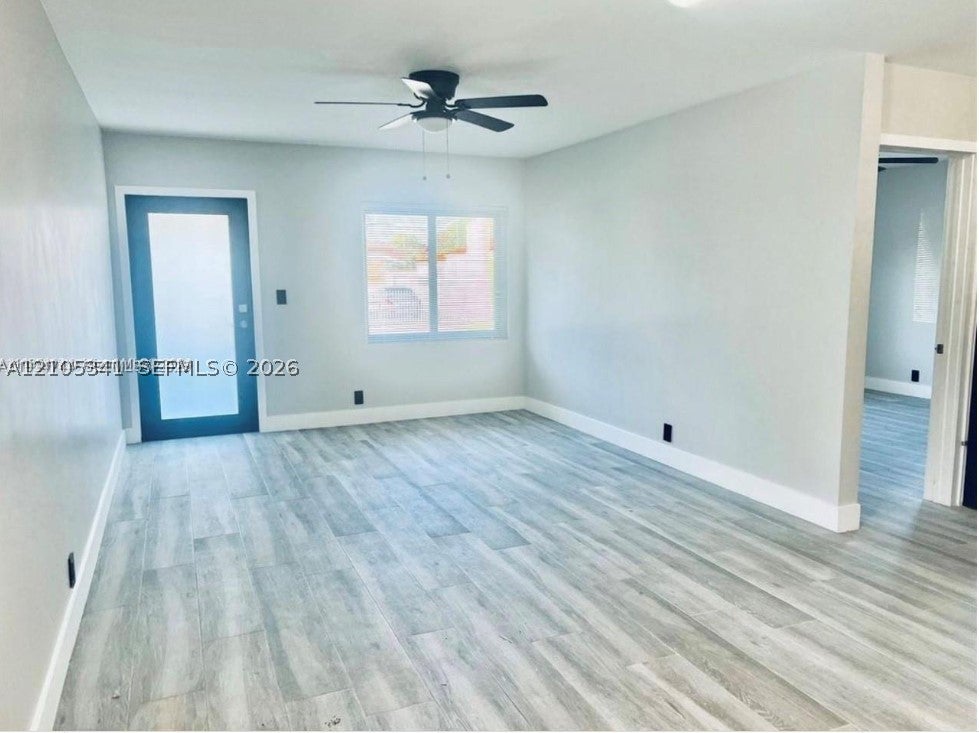 3110 SW 19th Ter 3110