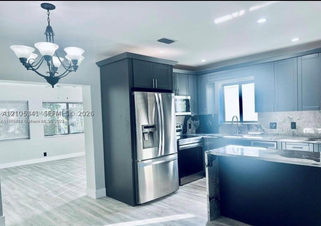 3110 SW 19th Ter 3110