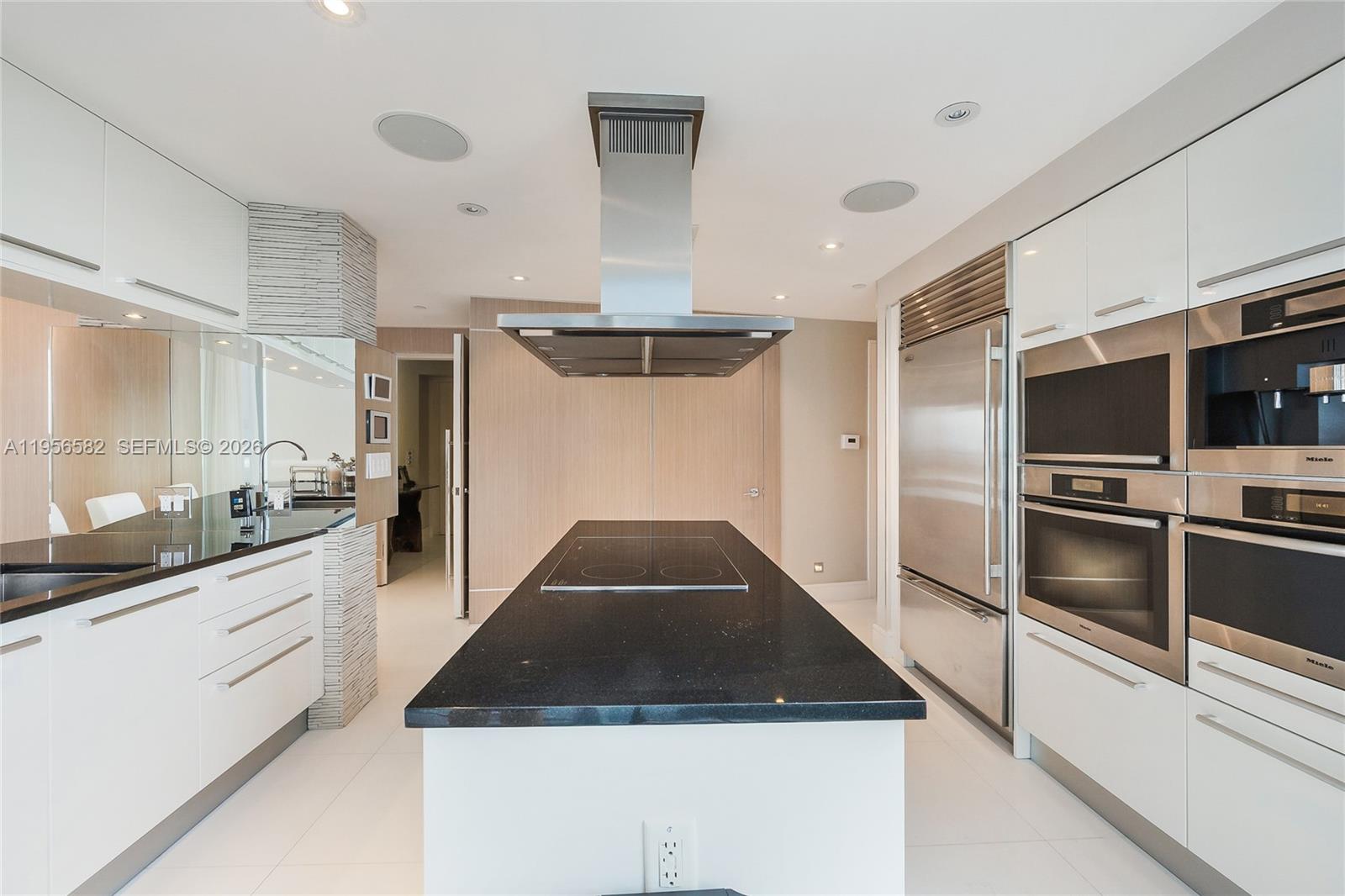 JADE OCEAN CONDO - Residential