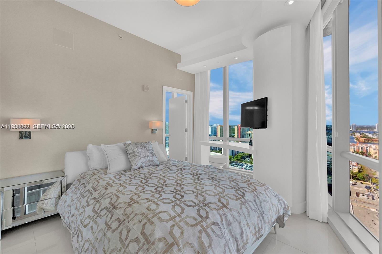 JADE OCEAN CONDO - Residential