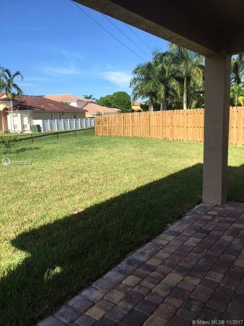 COUNTRY GARDENS SOUTH - Residential