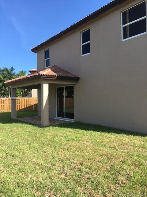 COUNTRY GARDENS SOUTH - Residential
