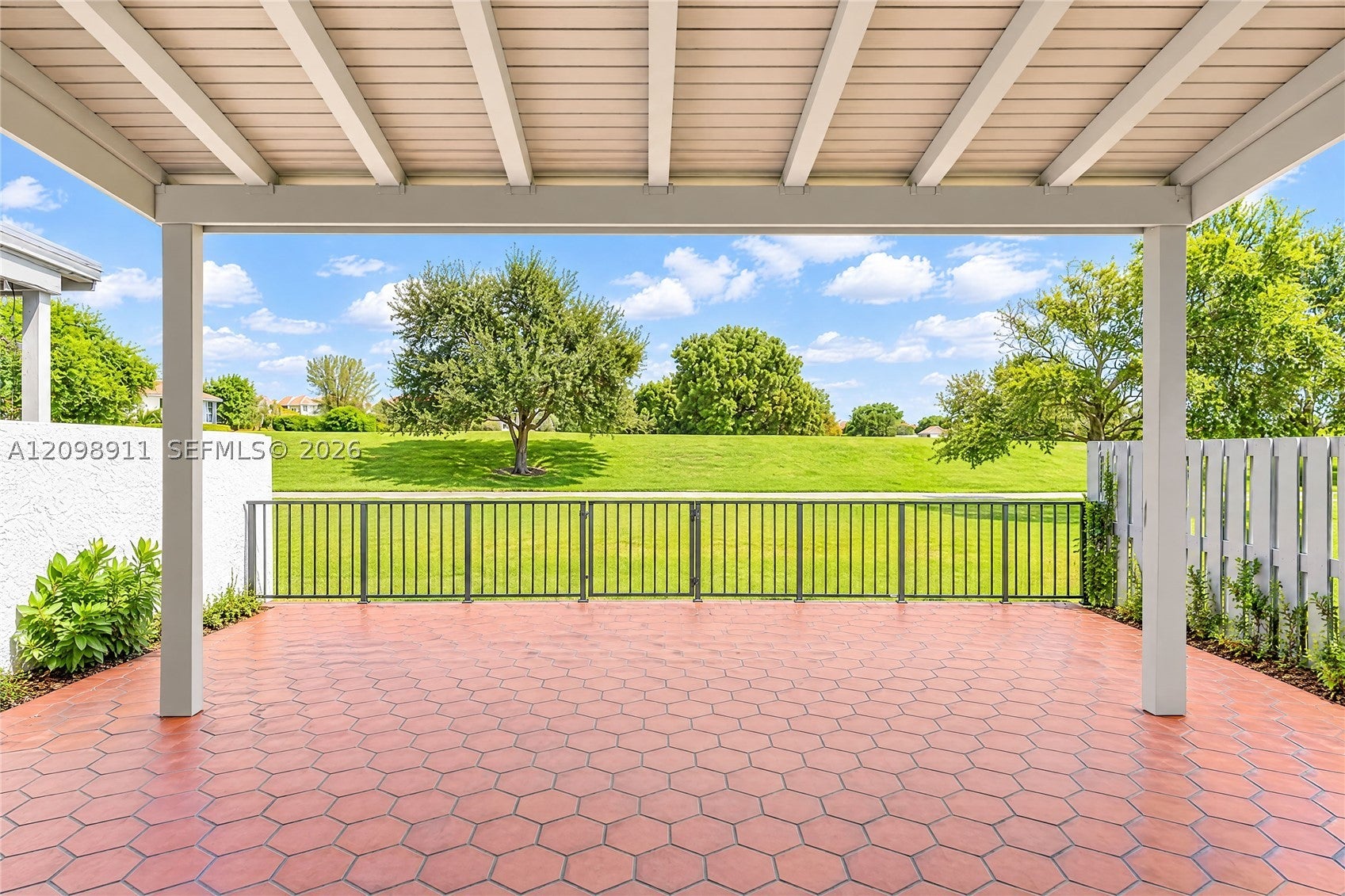 735 NW 105th Pl C3