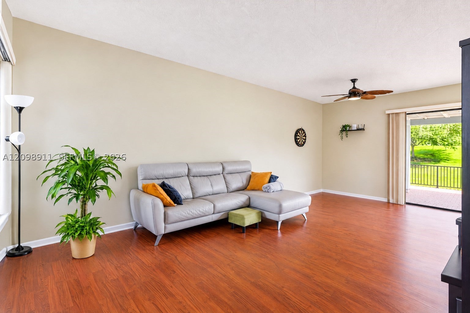 735 NW 105th Pl C3