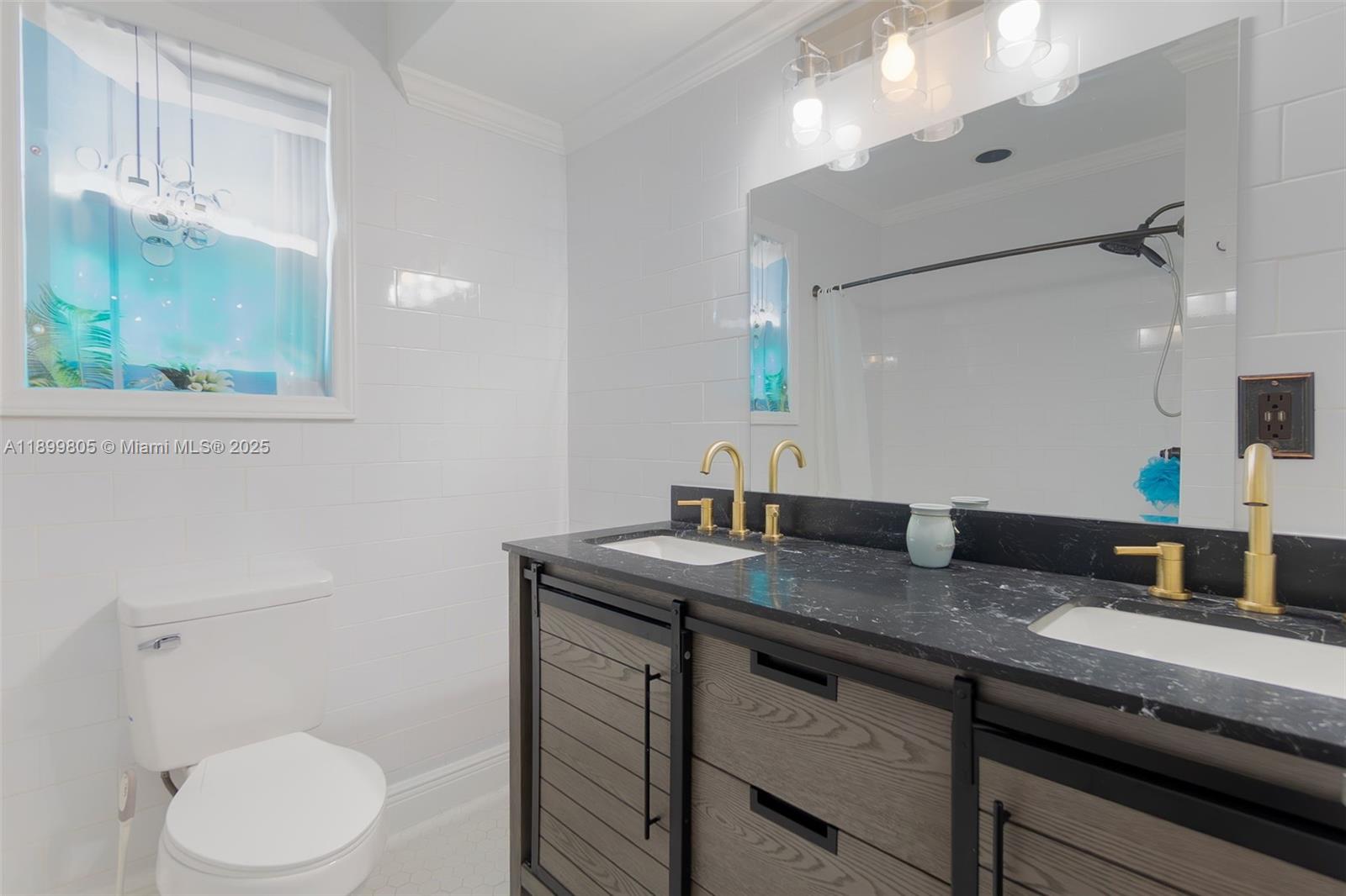 DELL PARK - Residential