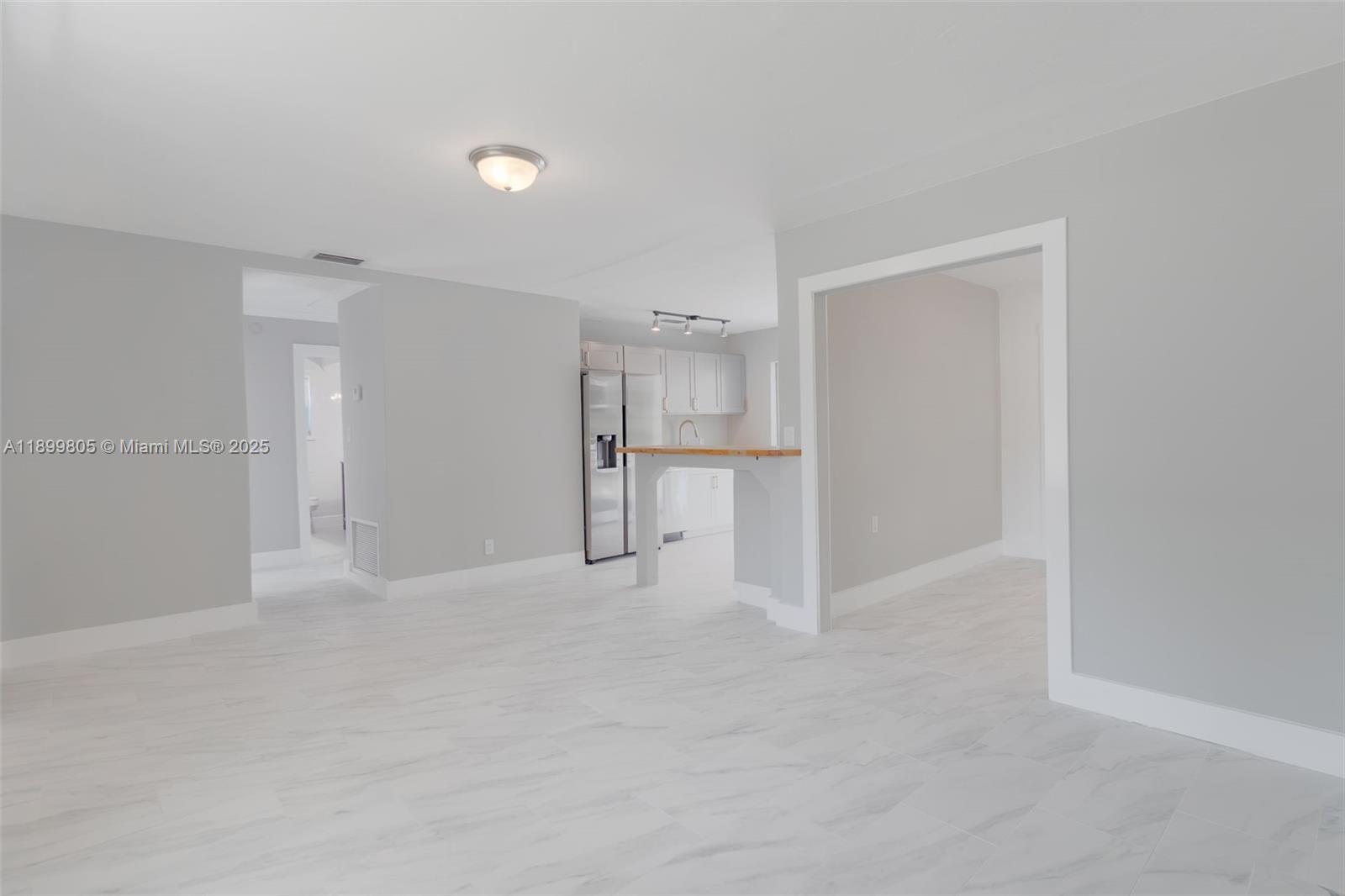 DELL PARK - Residential