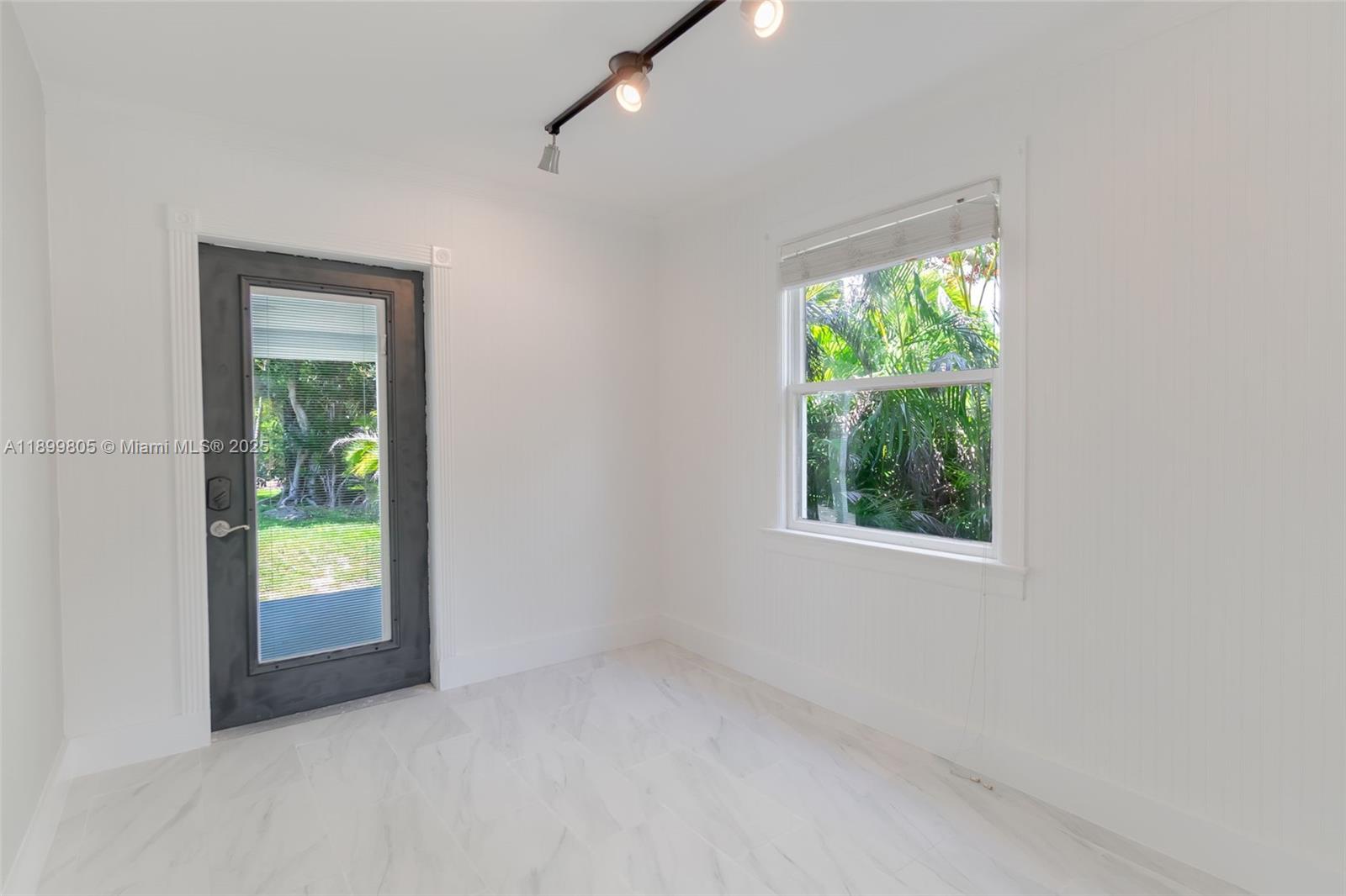 DELL PARK - Residential